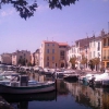 Martigues