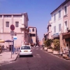 Martigues