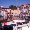 Martigues