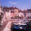 Martigues