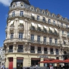 Montpellier