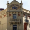 Montpellier