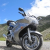 Yamaha FJR 1300 ABS