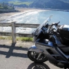 Yamaha FJR 1300 ABS