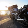 Yamaha FJR 1300 ABS