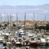 Saintes Maries de la Mer