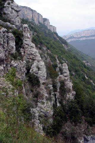 Vercors