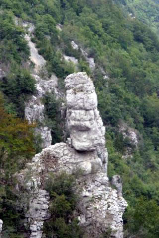 Vercors