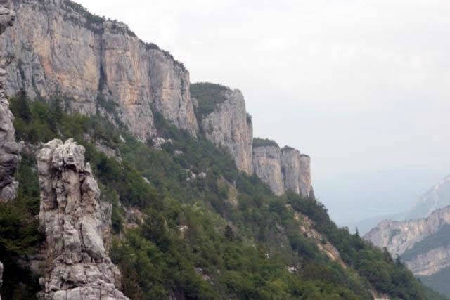 Vercors