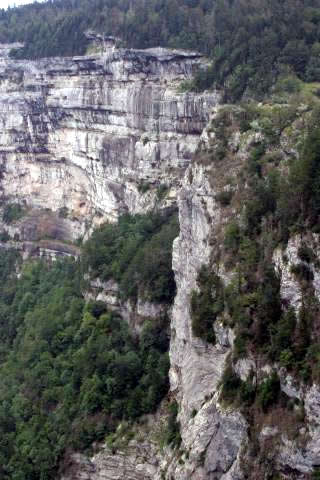 Vercors