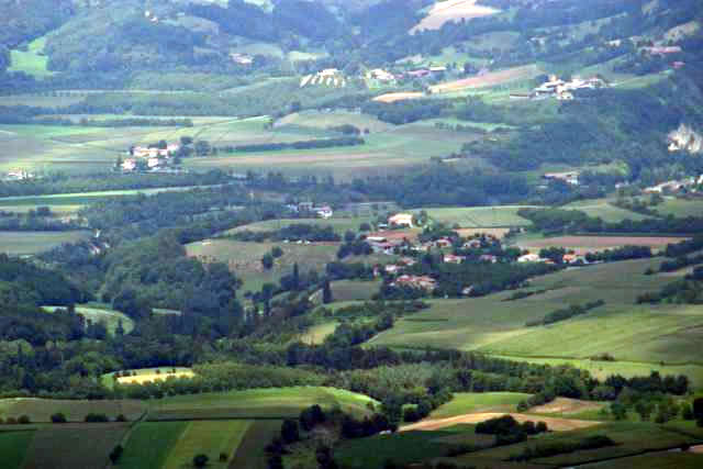 Vercors