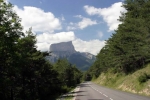 Vercors