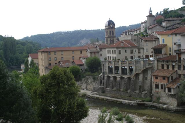 Vercors