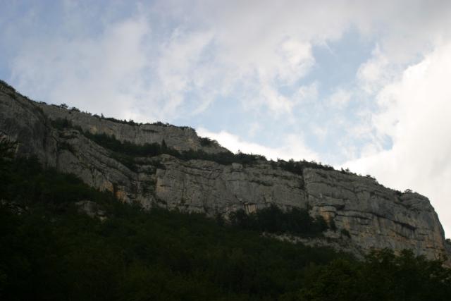 Vercors