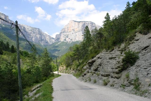 Vercors