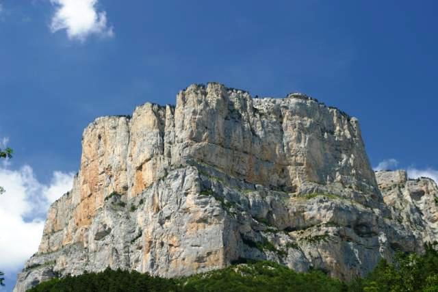 Vercors