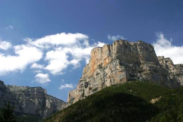 Vercors