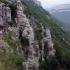 Vercors