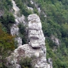 Vercors