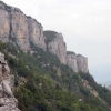 Vercors