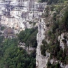 Vercors