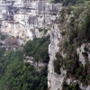 Vercors