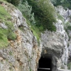 Vercors
