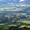 Vercors
