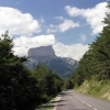 Vercors