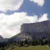 Vercors