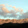 Vercors