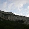 Vercors