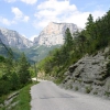 Vercors