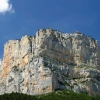 Vercors