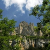 Vercors