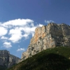 Vercors