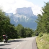 Vercors