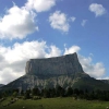 Vercors